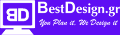 Bestdesign E-shop Designers