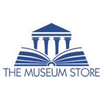 Museumstore.gr