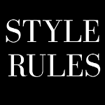 STYLE-RULES