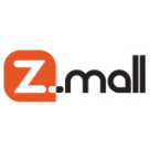 Ζ-mall