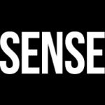 SENSESHOP