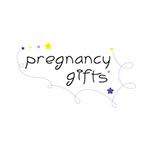 Pregnancy-Gifts
