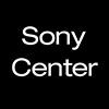 Sony Center