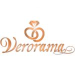 VERORAMA