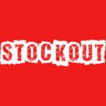 STOCKOUT