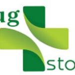 DRUG STORE