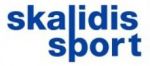 Skalidis Sport