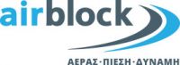 AIRBLOCK.gr