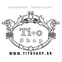 TitoShop