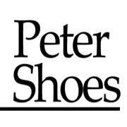 Peter Shoes