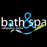 Bath & Spa