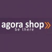 Agorashop