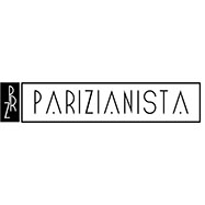 PARIZIANISTA FASHION COLLECTION