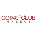 Coins Club